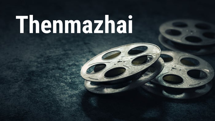 Thenmazhai on JioTV