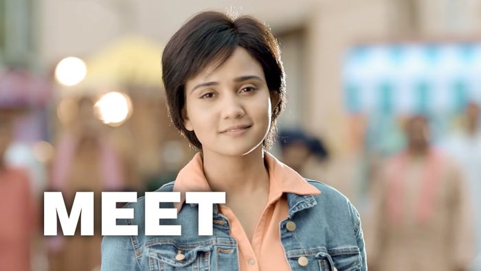 Meet Episode No.239 on JioTV