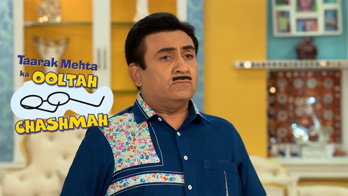 Teleshopping on JioTV