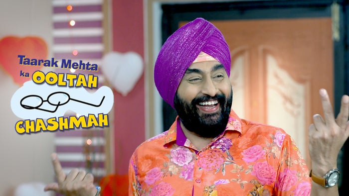 Teleshopping on JioTV