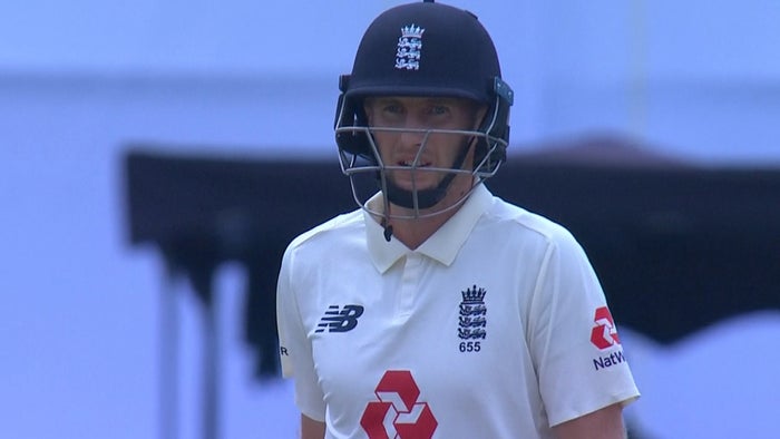 Cricket Great Centuries on JioTV