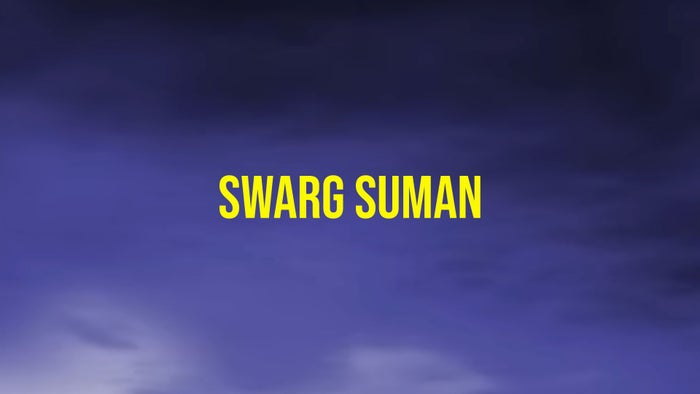 Swarg Suman Episode No.32 on JioTV