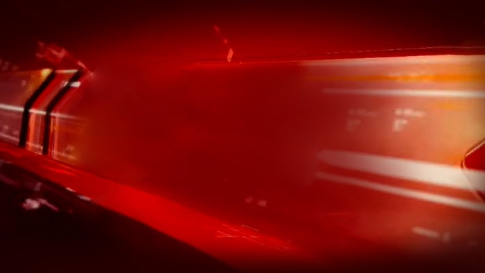 1 Mani Seithigal on JioTV