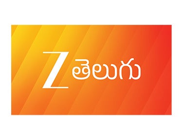 Zee Telugu on JioTV