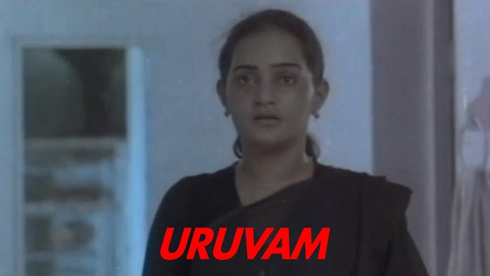Uruvam on JioTV
