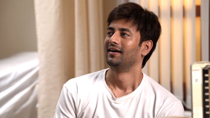 Maa Lakshmir Aalo on JioTV