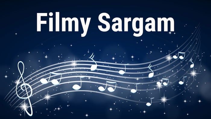 Filmy Sargam on JioTV