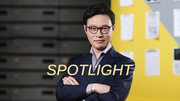 Spotlight Episode No.271 on JioTV