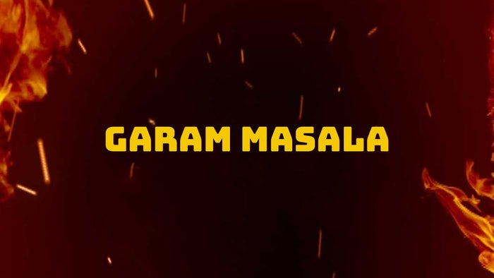 Garam Masala Episode No.4866 on JioTV