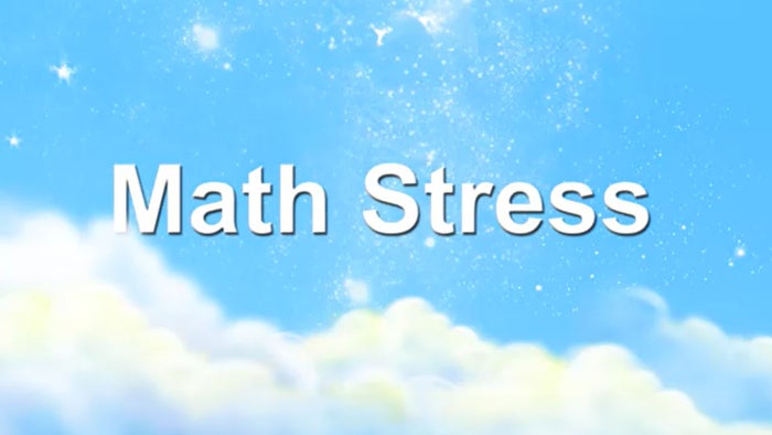 Paap-O-Meter Episode No.27 on JioTV