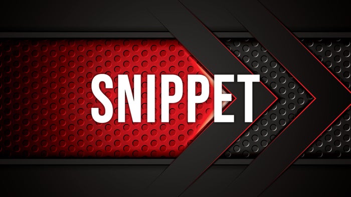 UEFA Champions League Highlights on JioTV