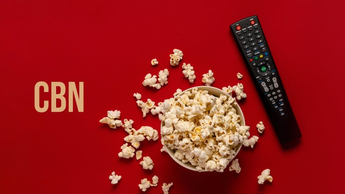 Prarthana Bhawan on JioTV