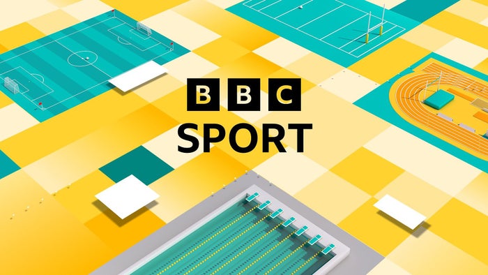 BBC Sport on JioTV