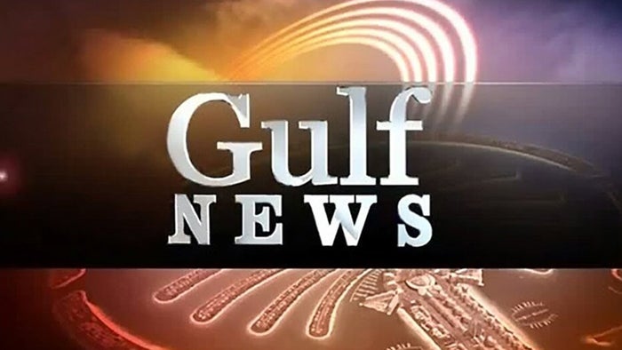 Good Night News on JioTV