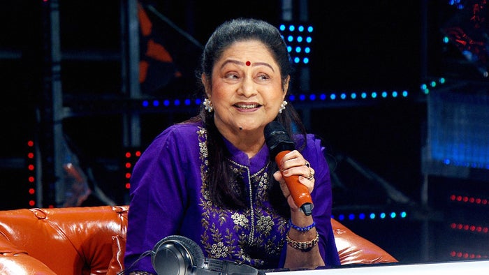 Indian Idol Episode No.49 on JioTV