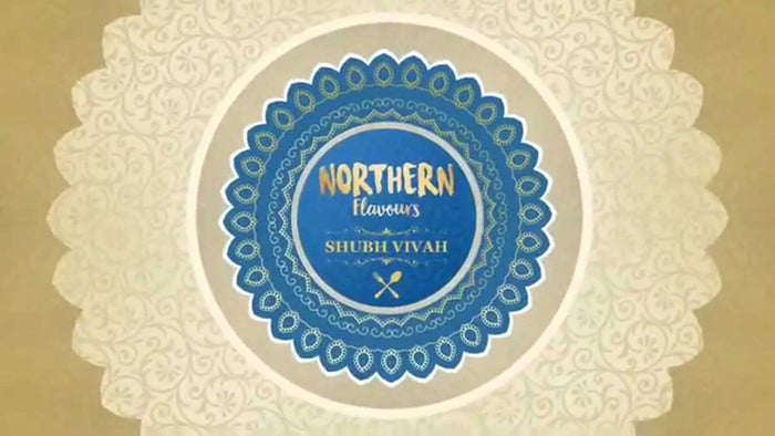 Northern Flavours Shubh Vivah Episode No.10 on JioTV