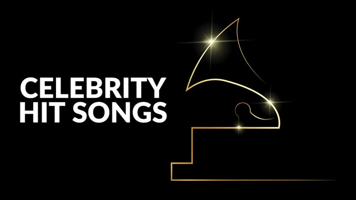 Celebrity Hit Songs on JioTV