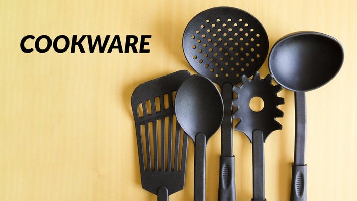 Malyalam Naaptol on JioTV