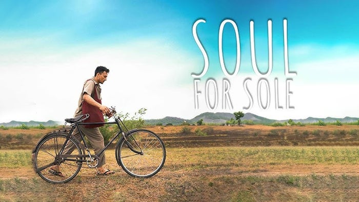 Soul For Sole on JioTV