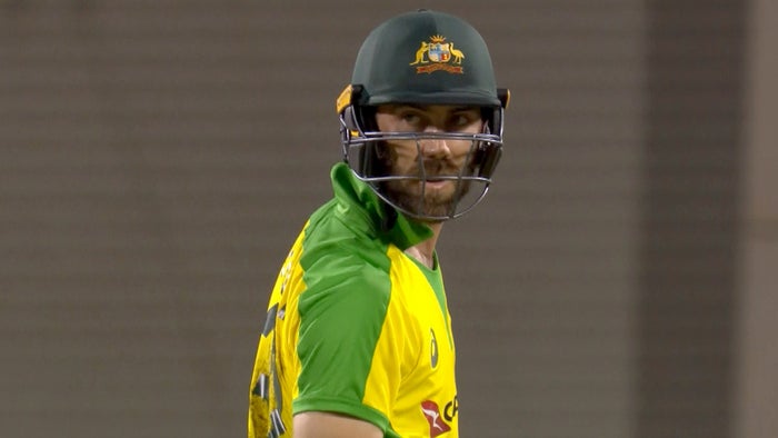 Cricket Great Centuries on JioTV