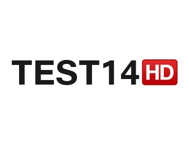 TEST14 HD on JioTV