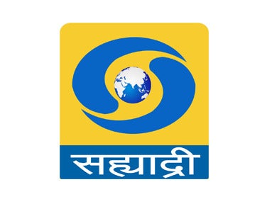 TV Report of Vice President Visit to Pune on JioTV