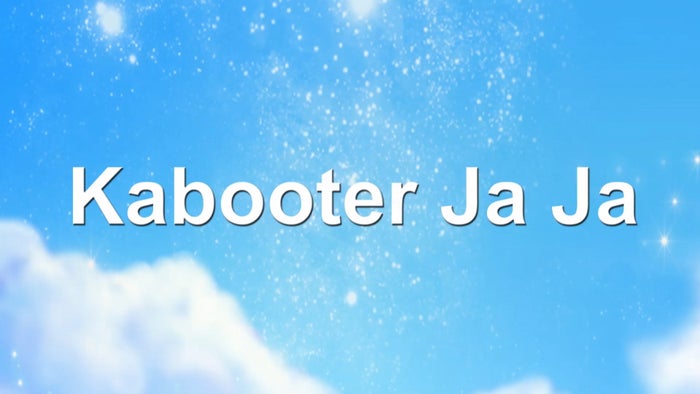 Paap-O-Meter Episode No.229 on JioTV