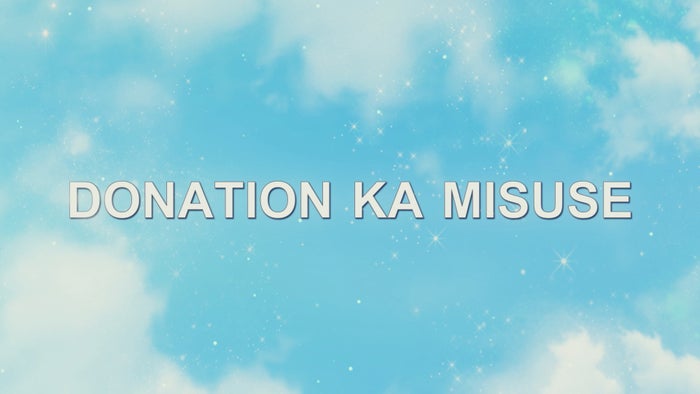 Paap-O-Meter Episode No.3 on JioTV