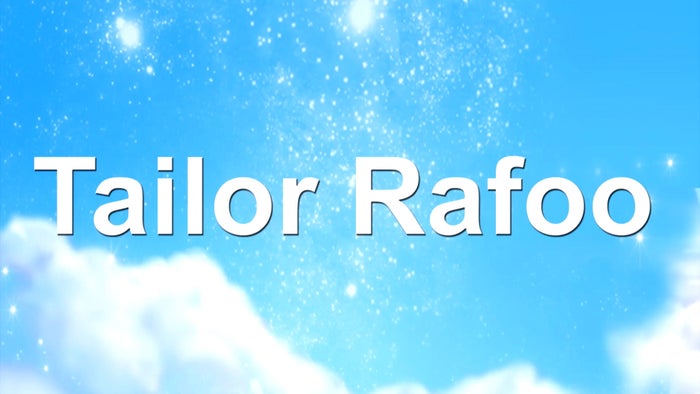 Paap-O-Meter Episode No.13 on JioTV