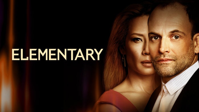 Elementary Episode No.20 on JioTV