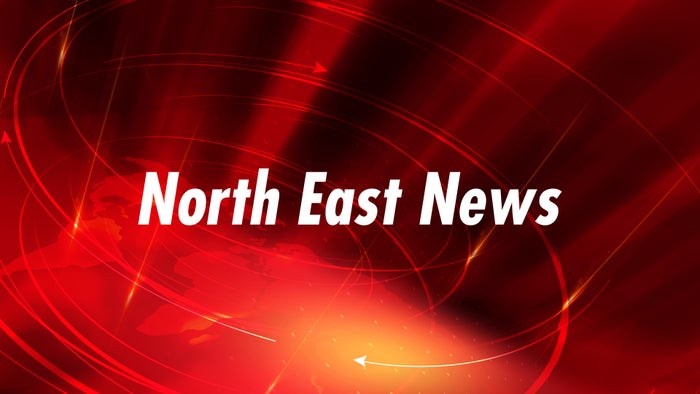 North East News on JioTV