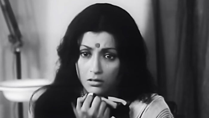 Bondi Balaka on JioTV