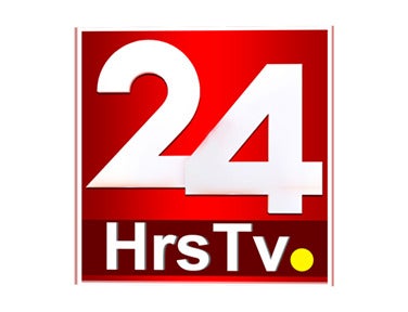 24Hrs TV on JioTV