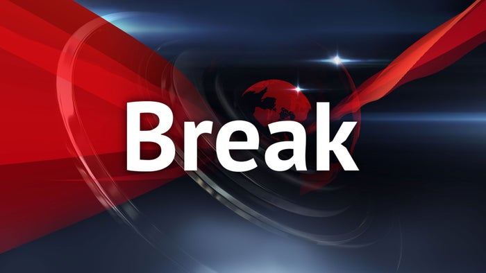 Break on JioTV