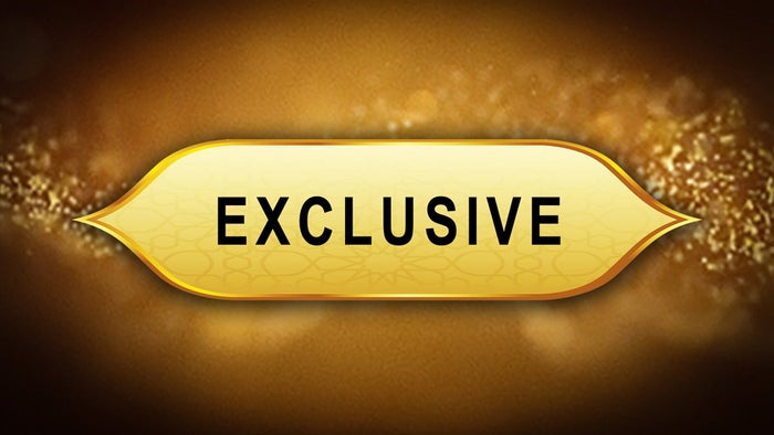 Aao Sangat Kriye on JioTV