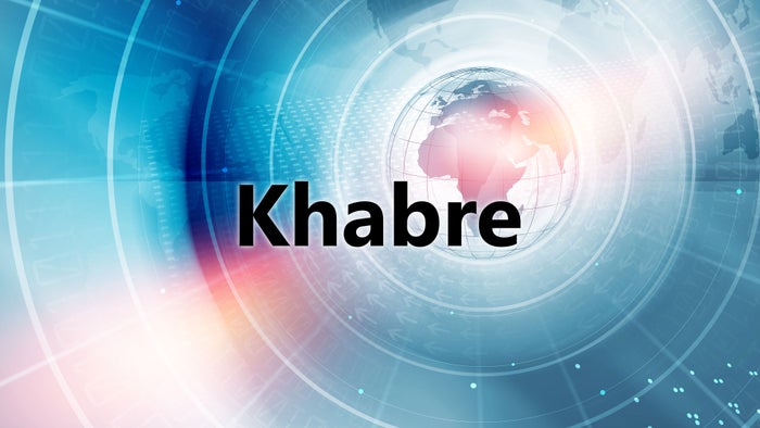Khabre on JioTV