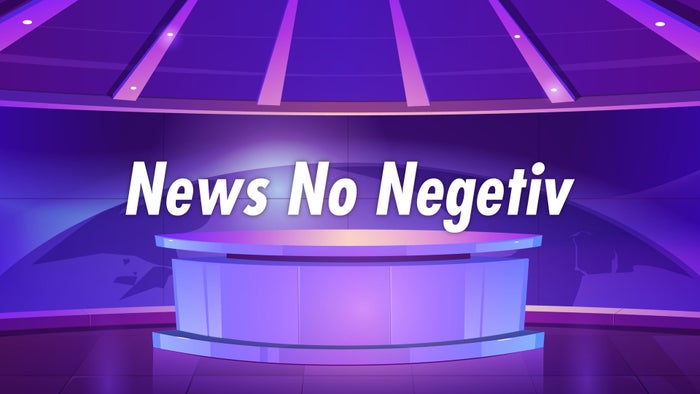 News No Negetiv on JioTV