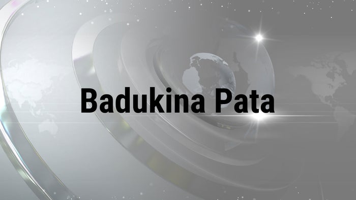 Badukina Pata on JioTV