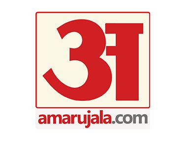 Amar Ujala on JioTV