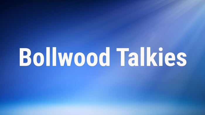 Filmy Duniya on JioTV