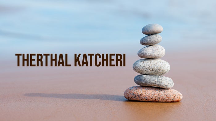 Therthal Katcheri on JioTV