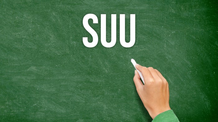 Suu Episode No.182 on JioTV