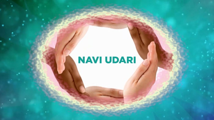 Navi Udari on JioTV