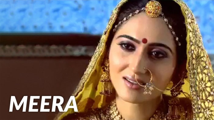 Dhe Pinneem on JioTV