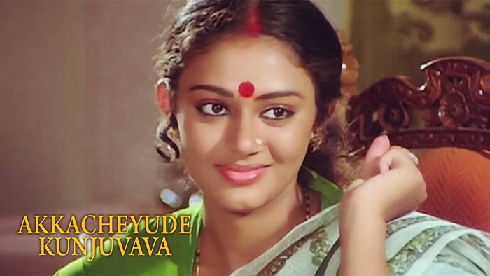 Akkacheyude Kunjuvava on JioTV
