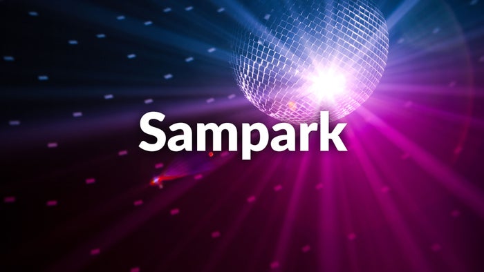 Sampark on JioTV