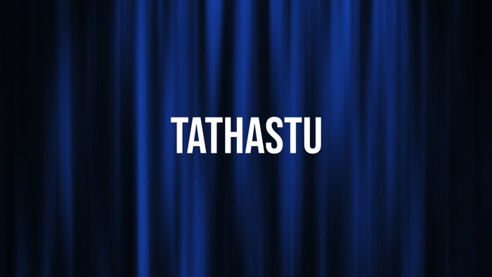 Tathastu on JioTV