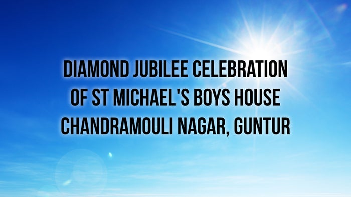 Nirmalagi Mary Matha Mahostvam,Elur Live on JioTV