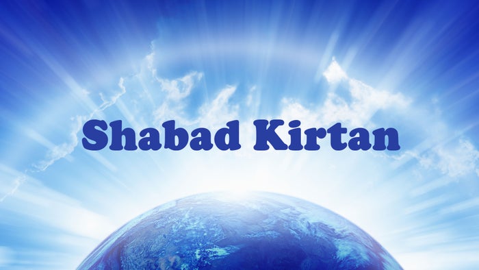 Shabad Kirtan on JioTV