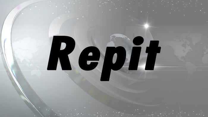 Repit on JioTV
